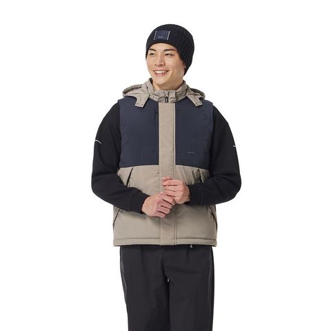 M20513 Áo Khoác TM 2UFOW-TL575