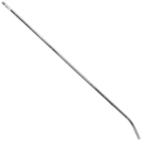 Shaft Putter TRUE TEMPER 1 BEND BLADE ID CONTROL