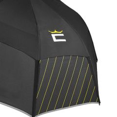 90959801 Ô Cobra Branded Umbrella Puma Black