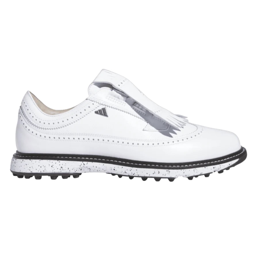 THÔNG TIN GIÀY GOLF NAM/NỮ ADIDAS MC87 IH4819