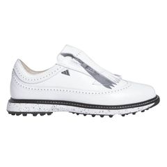 IH4819 Giày Adidas MC87 BOA