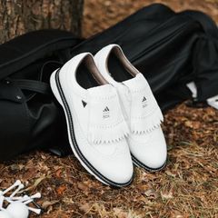 IH4819 Giày Adidas MC87 BOA