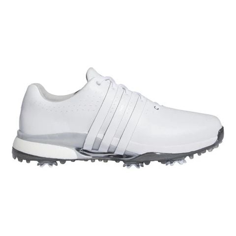 IF0244 Giày Adidas TOUR360 24