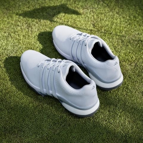 IF0244 Giày Adidas TOUR360 24