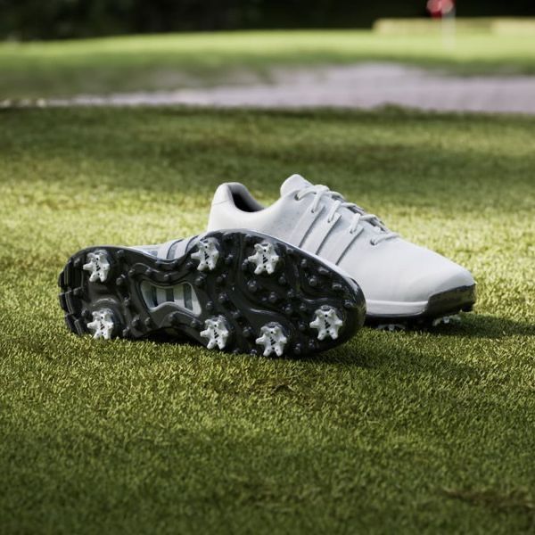 IF0244 Giày Adidas TOUR360 24