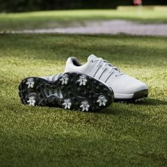 IF0244 Giày Adidas TOUR360 24
