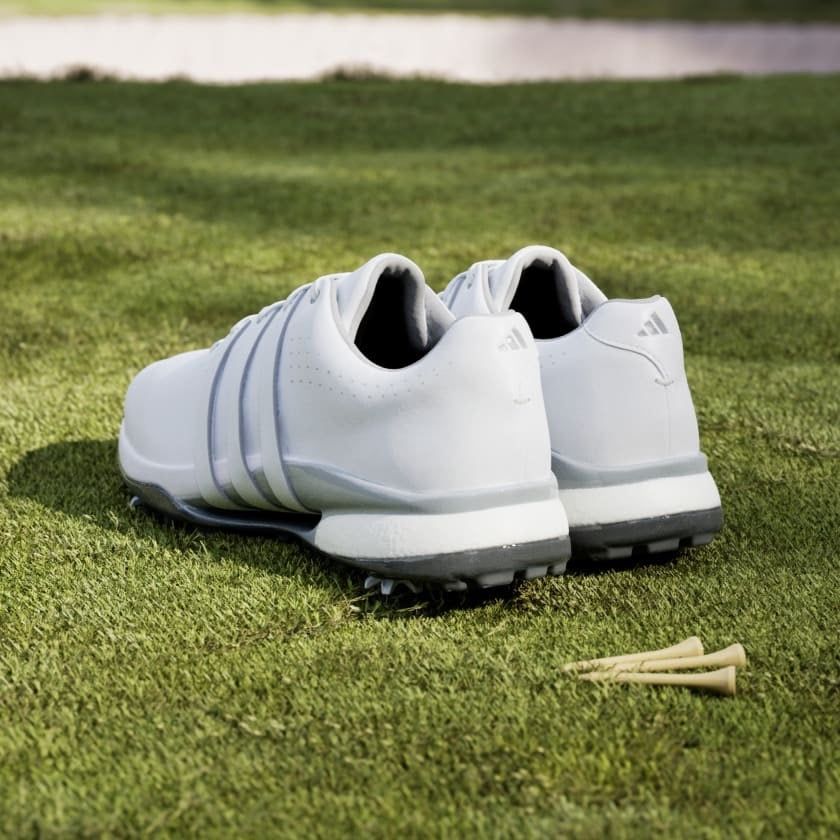 IF0244 Giày Adidas TOUR360 24