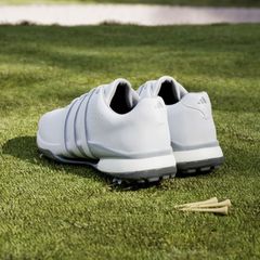 IF0244 Giày Adidas TOUR360 24