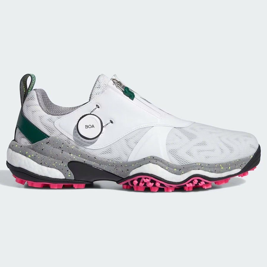 THÔNG TIN GIÀY GOLF NAM/NỮ ADIDAS CODECHAOS IG8705