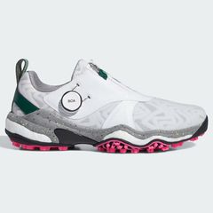 IG8705 Giày Adidas CODECHAOS BOA 25