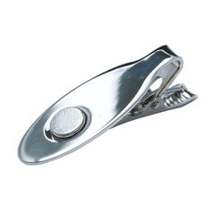 Miếng kẹp mũ Daiya Golf Clip AS-441