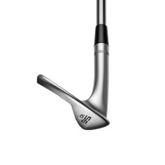 916978_03 Gậy Wedges Cobra KING WEDGE SILVER DROP RH MNS