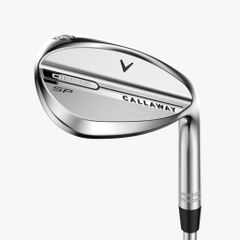 Gậy Wedges Callaway OPUS SP CRM RH