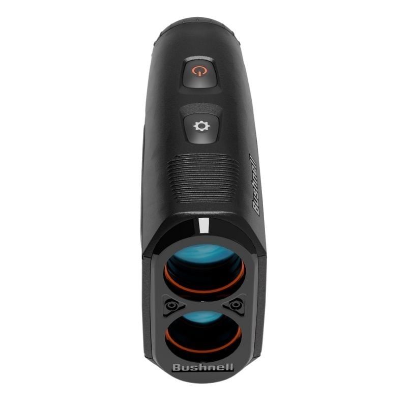 Máy Bắn Bushnell Tour V7 shift
