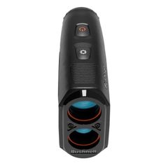 Máy Bắn Bushnell Tour V7 shift