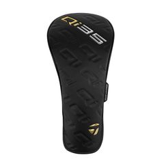 N9341409 Gậy Driver Taylormade Qi35 Max DS Gld DiaTM50 10.5