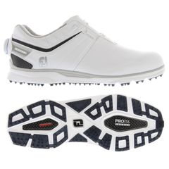 53194 Giày FJ CS M PRO SL CB BOA