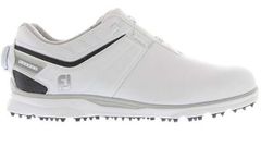 53194 Giày FJ CS M PRO SL CB BOA