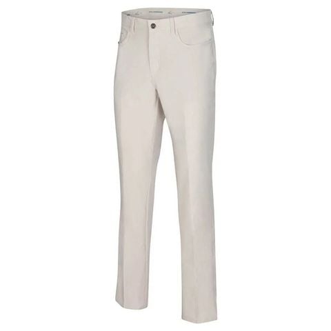 KG G7S22P905 Quần GregNorman ML75 MICROLUX 5-POCKET PANT