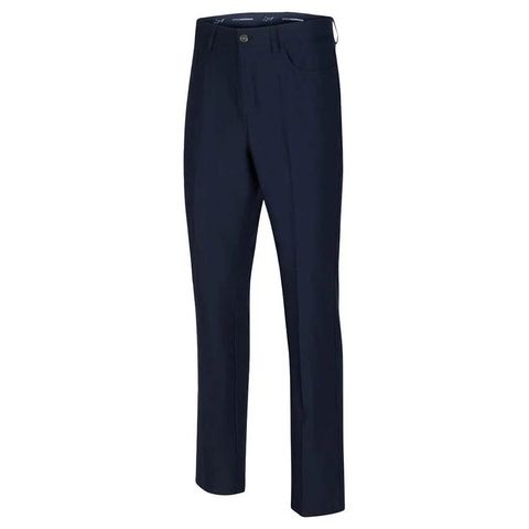 KG G7S22P905 Quần GregNorman ML75 MICROLUX 5-POCKET PANT