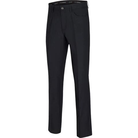 KG G7S22P905 Quần GregNorman ML75 MICROLUX 5-POCKET PANT