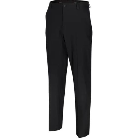 KG G7S9P902 Quần GregNorman ML75 MICRO LUX PANT
