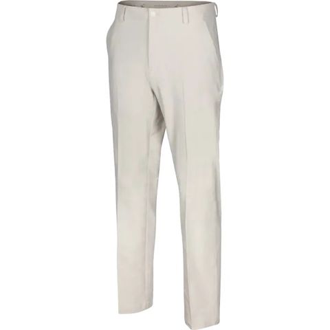 KG G7S9P902 Quần GregNorman ML75 MICRO LUX PANT