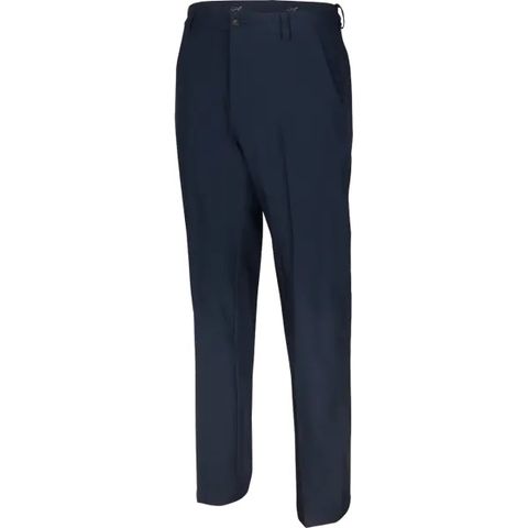 KG G7S9P902 Quần GregNorman ML75 MICRO LUX PANT