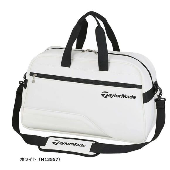 M1355701 Túi xách tay Taylormade 2MSBB-UN744 WH