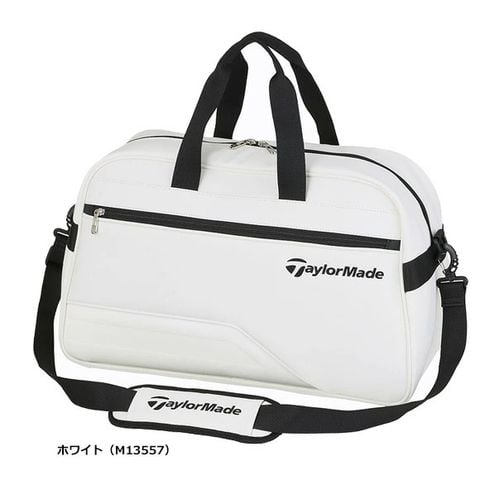 M1355701 Túi xách tay Taylormade 2MSBB-UN744 WH