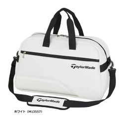 M1355701 Túi xách tay Taylormade 2MSBB-UN744 WH