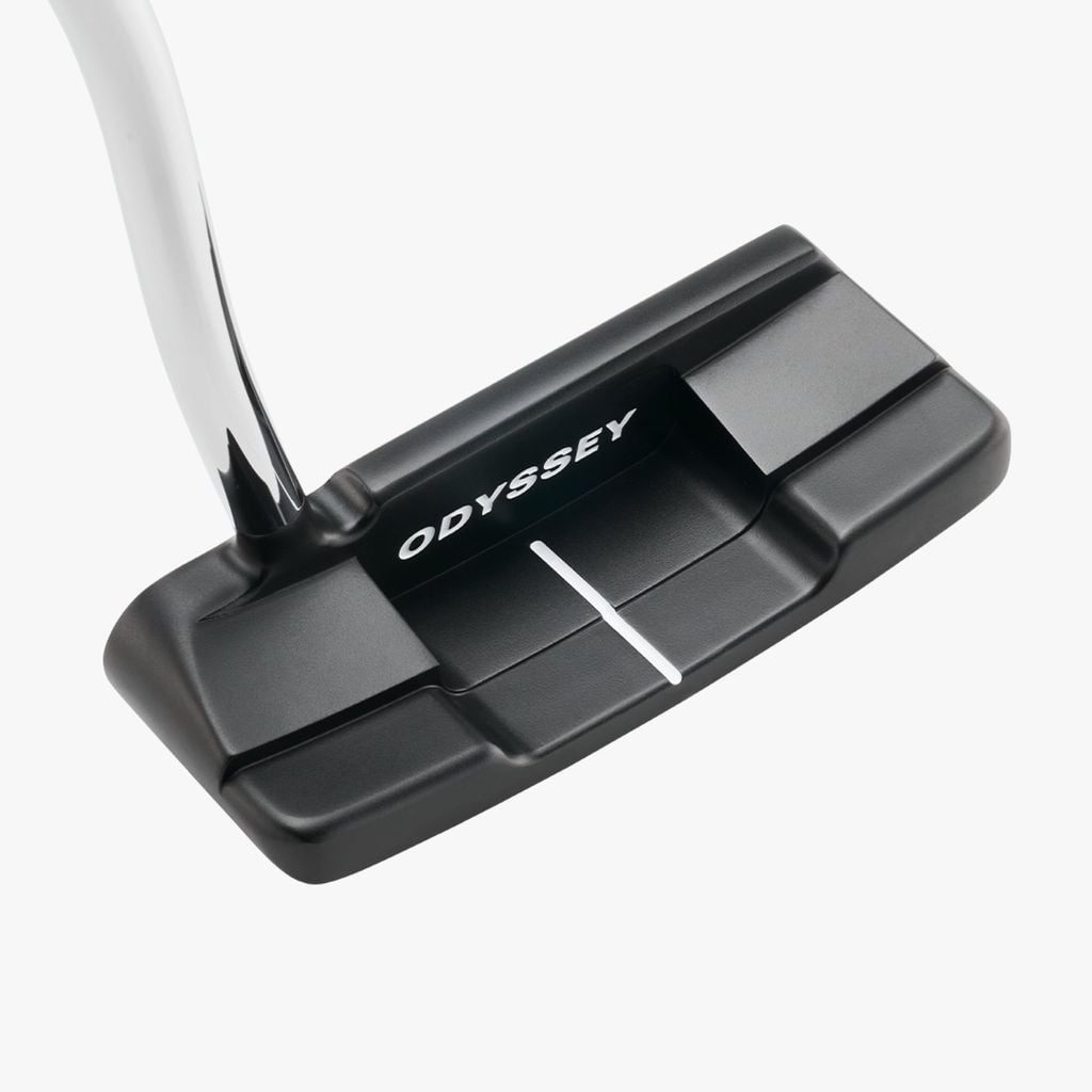 Gậy Putter Odyssey AI DUAL DW DB PSTL 34 JV