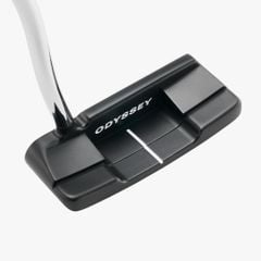 Gậy Putter Odyssey AI DUAL DW DB PSTL 34 JV