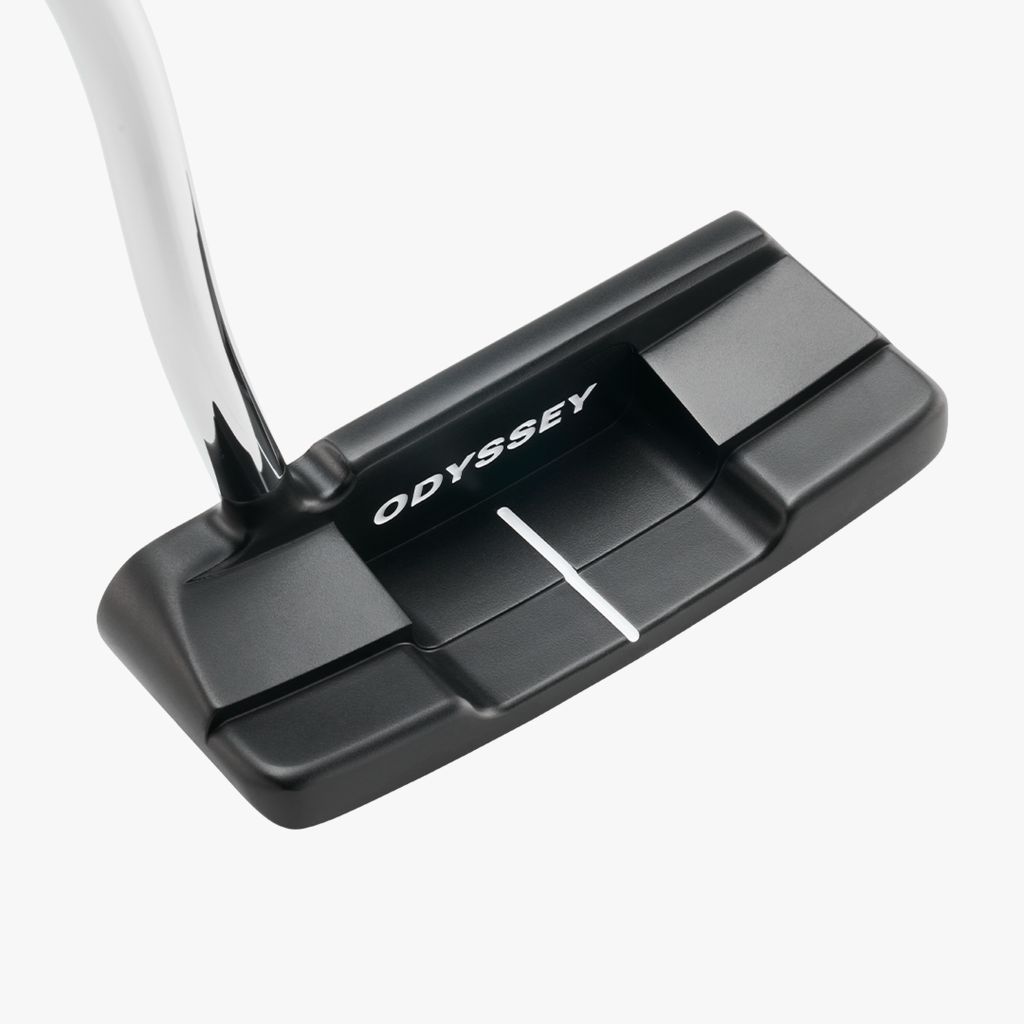 Gậy Putter Odyssey AI DUAL DW DB PSTL 33 JV