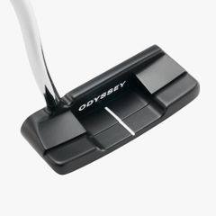 Gậy Putter Odyssey AI DUAL DW DB PSTL 33 JV