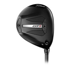 673RG5R15A Gậy Gỗ Titleist GT1 RH AIR SPD 40 R 15.0