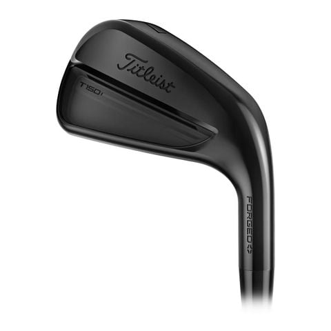 560RBSS5WA Bộ Irons Titleist T150 4G RH AMT SLV S 5W A