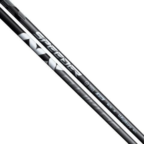 Shaft Fairway FUJIKURA SPEEDER NX 45 - SR