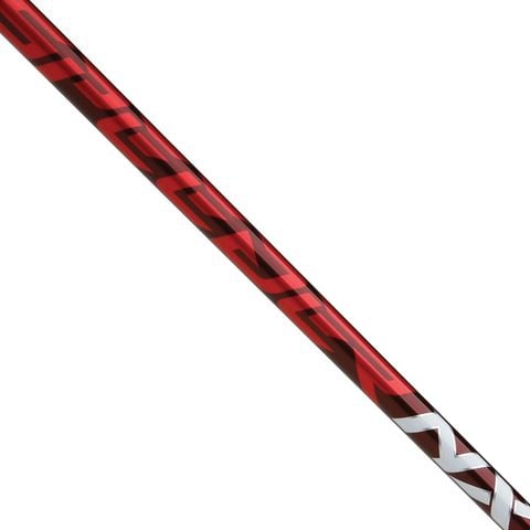 Shaft Rescue FUJIKURA SPEEDER NX 55 - SR