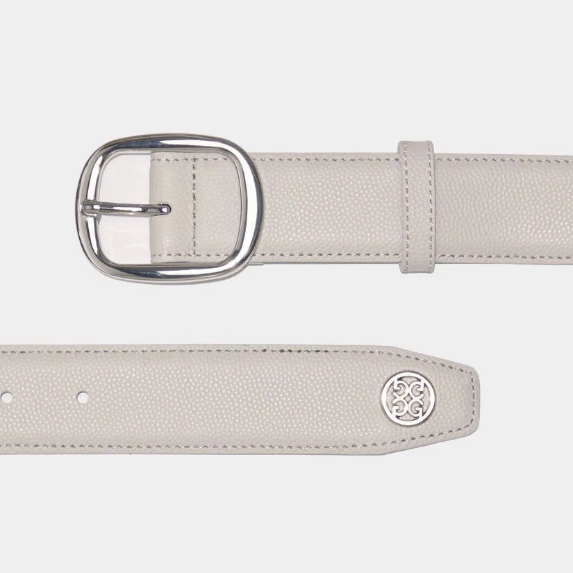 GMA000001-NIMBS Thắt lưng G-fore