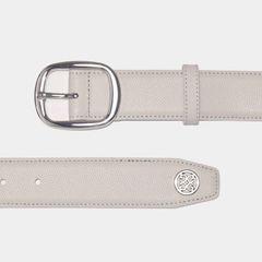 GMA000001-NIMBS Thắt lưng G-fore