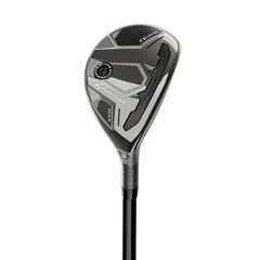 M1659808 Gậy Rescue Taylormade MWR Qi35 Max #3 DiaBLTM60