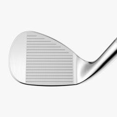 Gậy Wedges Callaway OPUS SP CRM RH