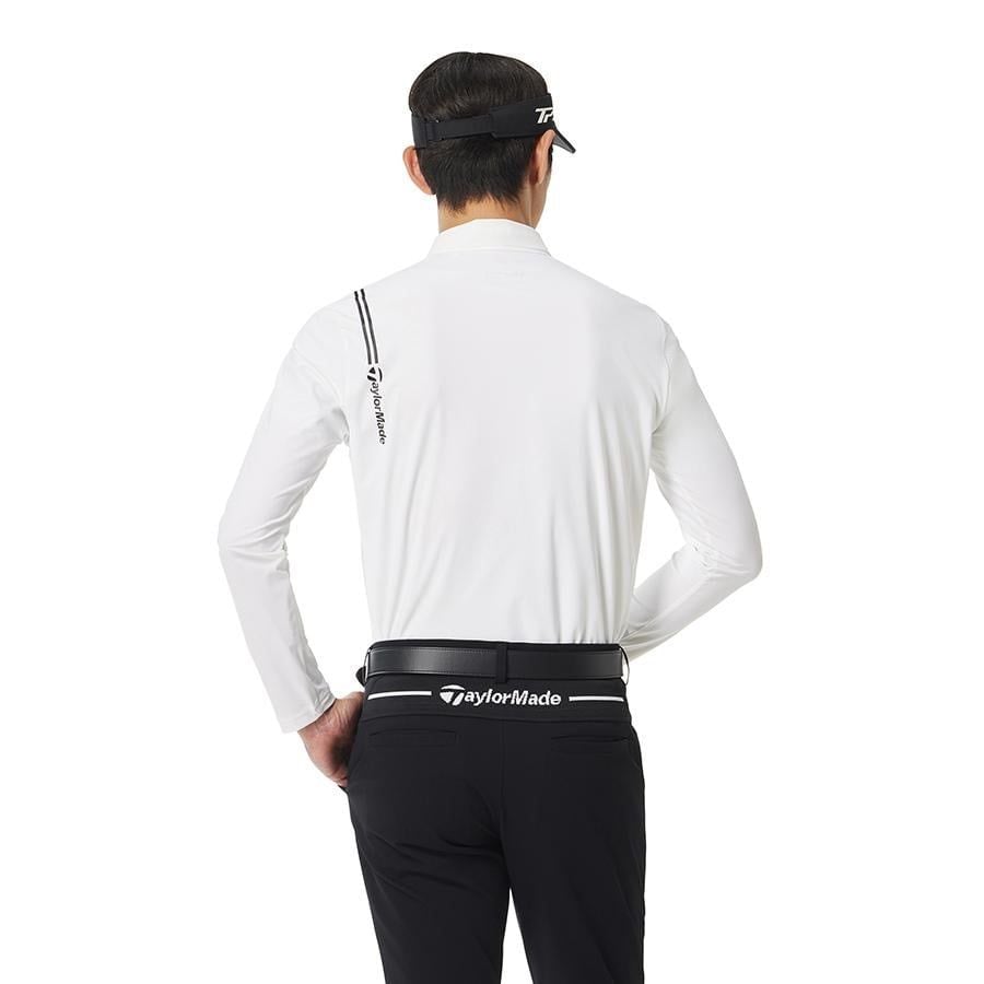 M20142 Áo TM 2MFTO-UN960