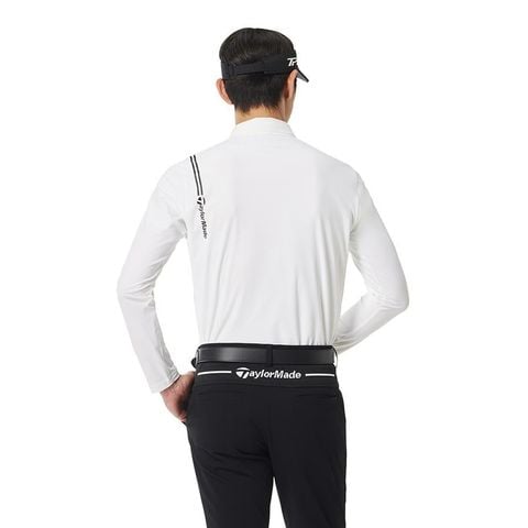 M20142 Áo TM 2MFTO-UN960