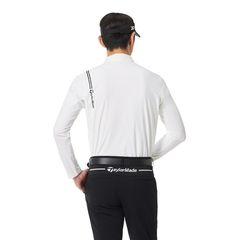 M20142 Áo TM 2MFTO-UN960