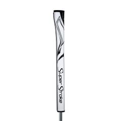 Grip Putter SuperStroke Zenergy Wristlock