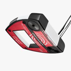 Gậy Putter Odyssey AI DUAL CRSR JB1.2BAL OS 38 JV RH