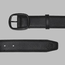 GMA000001-ONYX Thắt lưng G-fore