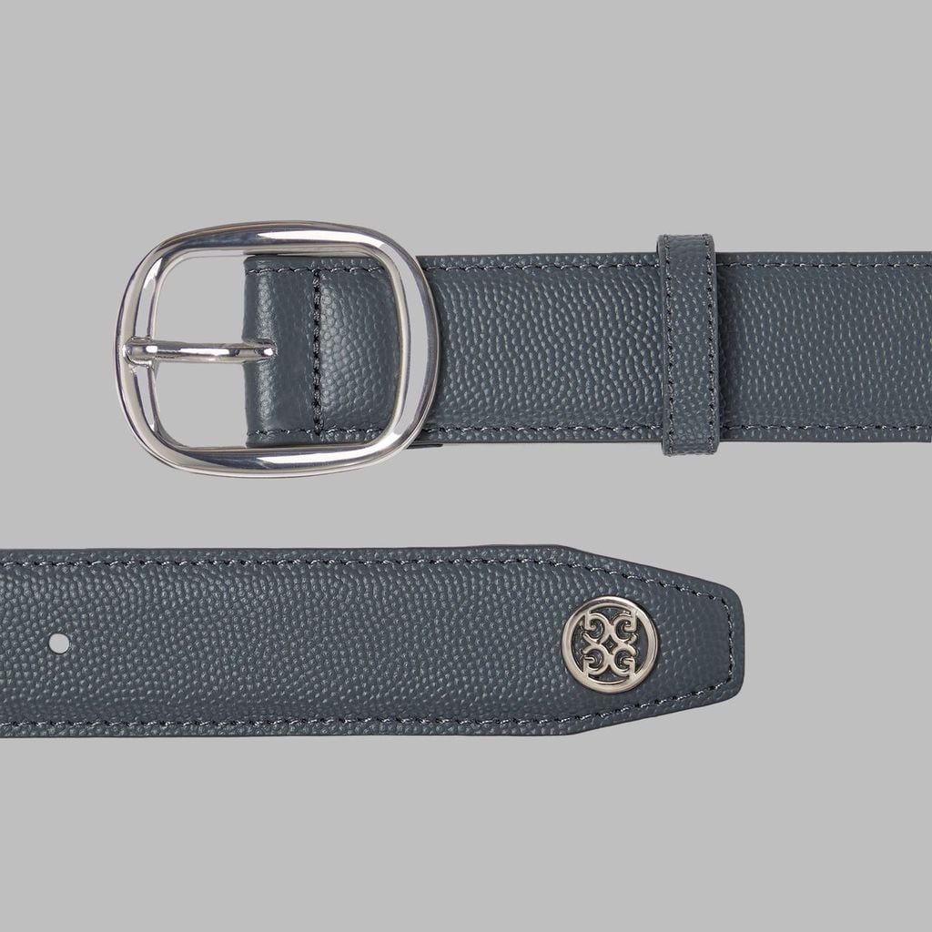 GMA000001-CHA Thắt lưng G-fore